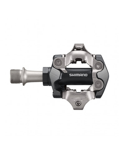 Shimano SPD-M8100