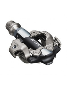 Shimano SPD-M9100