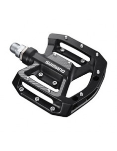 Shimano PD-GR500