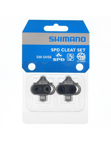 Shimano SPD SM-SH56