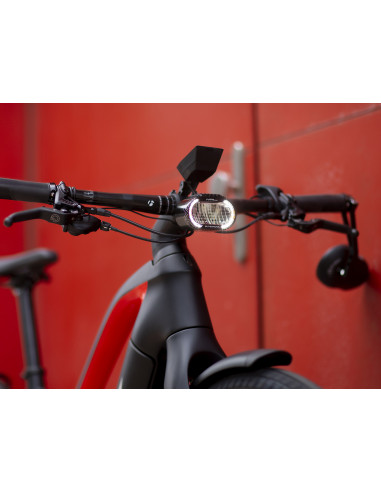 Trek ALLANT+ 9.9 STAGGER