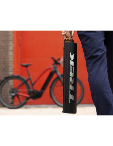 Trek ALLANT+ 9.9 STAGGER