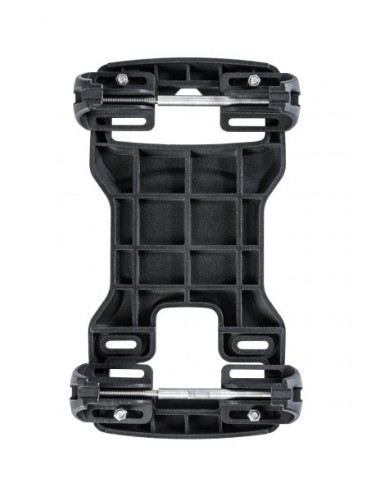 MIK bagagedragerplaat