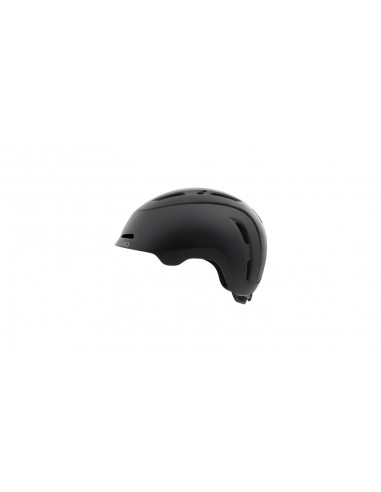 Giro Bexley MIPS Matte Black