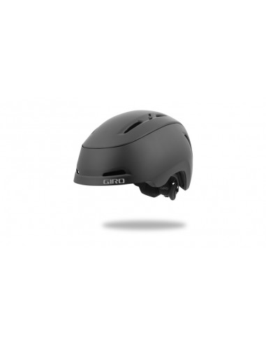 Giro Bexley MIPS Matte Black