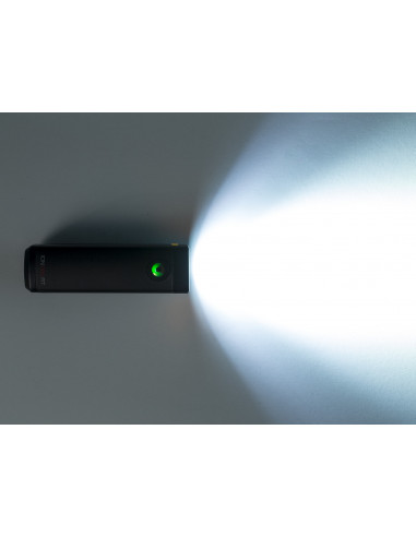 Bontrager Ion Pro RT koplamp