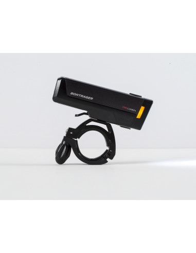 Bontrager Ion Pro RT koplamp