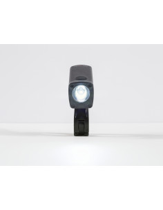 Bontrager Ion Pro RT koplamp 2