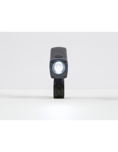 Bontrager Ion Pro RT koplamp