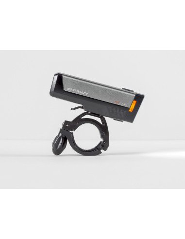 Bontrager Ion Elite R koplamp