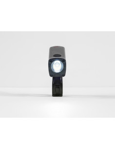 Bontrager Ion Elite R koplamp 2