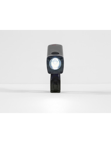 Bontrager Ion Elite R koplamp