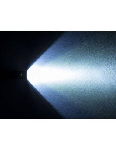 Bontrager Ion Comp R koplamp