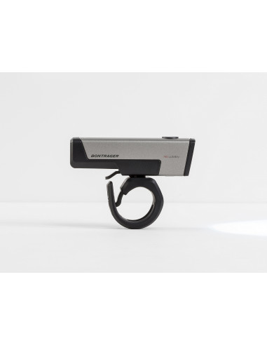 Bontrager Ion Comp R koplamp