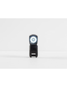 Bontrager Ion Comp R koplamp 2