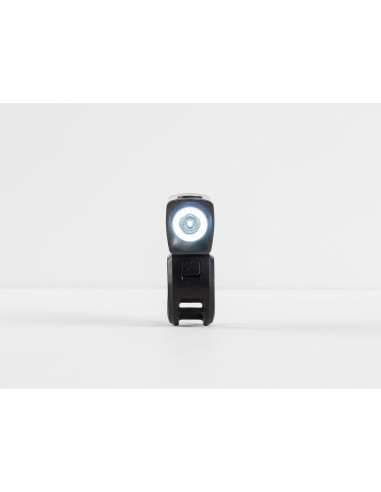 Bontrager Ion Comp R koplamp