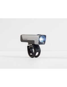 Bontrager Ion Comp R koplamp