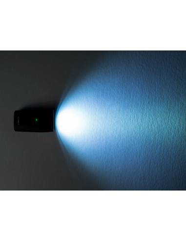 Bontrager Ion 450 R koplamp