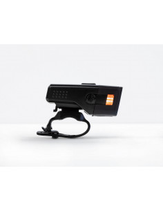 Bontrager Ion 450 R koplamp 2