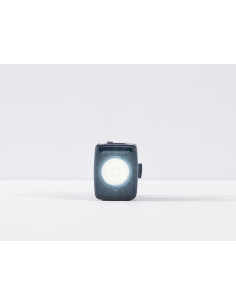 Bontrager Ion 200 RT koplamp 2