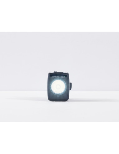 Bontrager Ion 200 RT koplamp