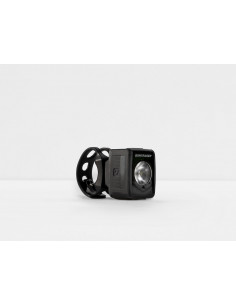 Bontrager Ion 200 RT koplamp
