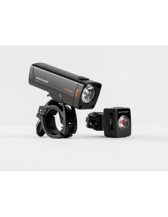 Bontrager Ion Pro RT /...