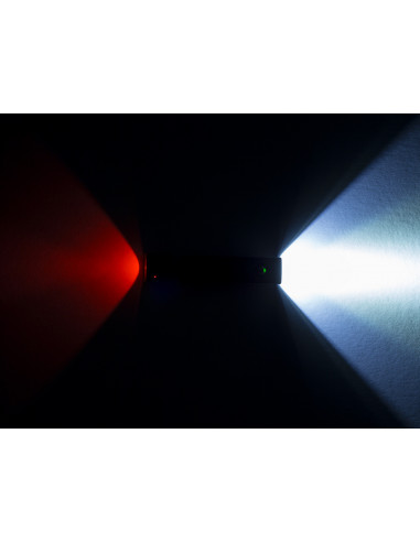 Bontrager Ion Comp R/Flare R City...