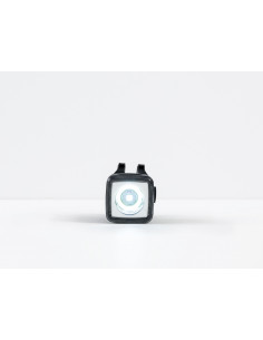 Bontrager Ion 100 R koplamp 2