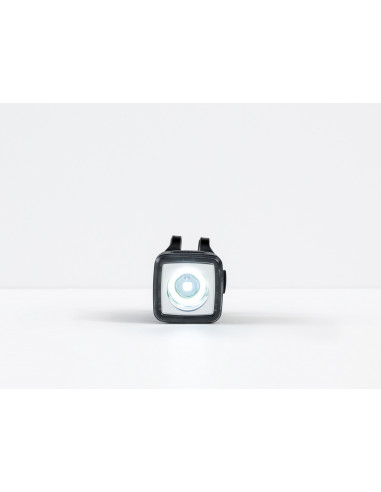 Bontrager Ion 100 R koplamp