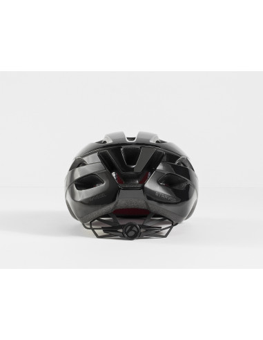 Bontrager Starvos WaveCel Black