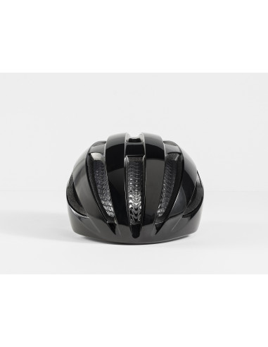 Bontrager Starvos WaveCel Black
