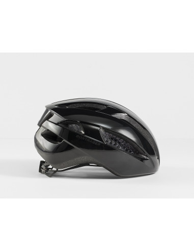Bontrager Starvos WaveCel Black