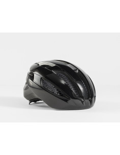 Bontrager Starvos WaveCel...