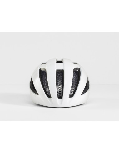 Bontrager Starvos WaveCel White