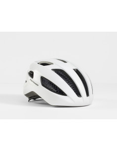 Bontrager Starvos WaveCel...