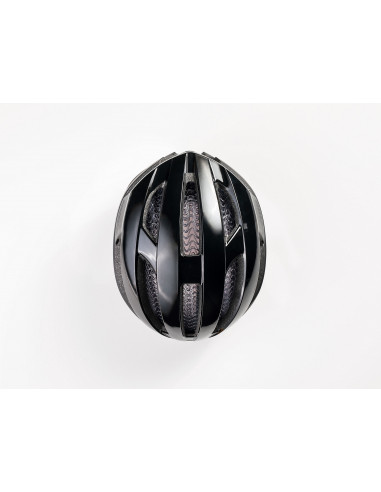 Bontrager Specter WaveCel Black