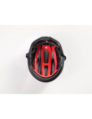 Bontrager Specter WaveCel Black