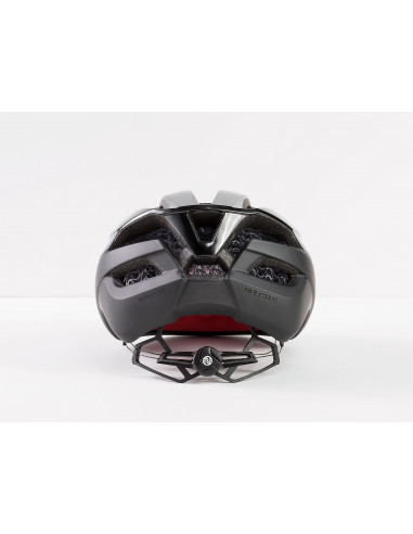 Bontrager Specter WaveCel Black