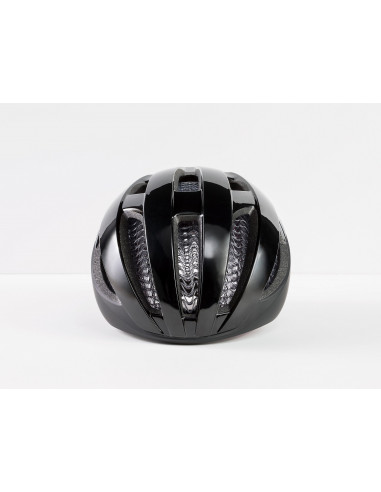 Bontrager Specter WaveCel Black