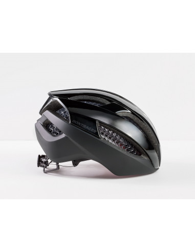 Bontrager Specter WaveCel Black