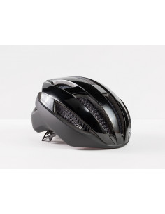 Bontrager Specter WaveCel...