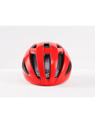 Bontrager Specter WaveCel Viper Red