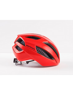 Bontrager Specter WaveCel... 2
