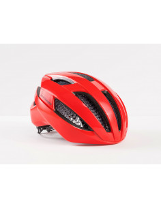 Bontrager Specter WaveCel...