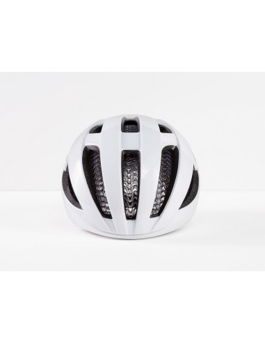 Bontrager Specter WaveCel White