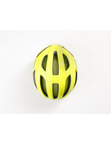 Bontrager Specter WaveCel Radioactive...