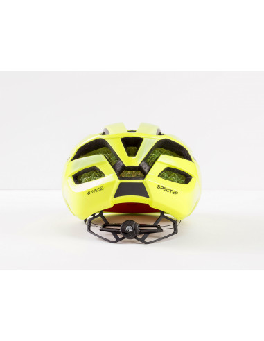 Bontrager Specter WaveCel Radioactive...