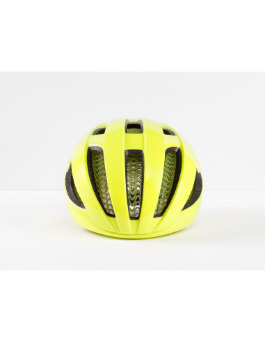 Bontrager Specter WaveCel Radioactive...
