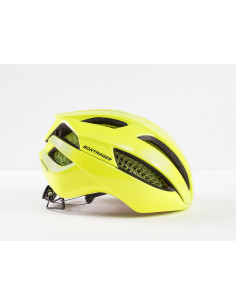 Bontrager Specter WaveCel... 2